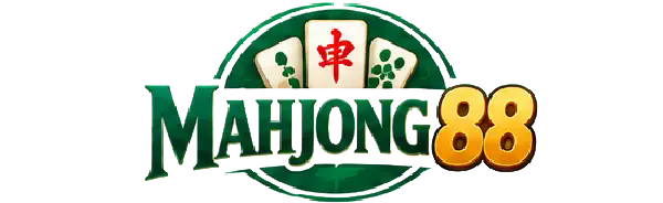 mahjong88id.net
